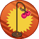 spromo_mar21_cherrylamp.png